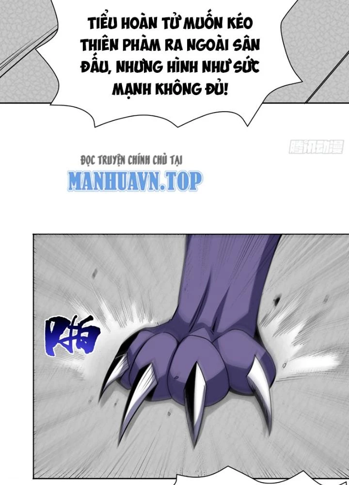 Ngự Thần Trùng Sinh Chapter 41 - 75