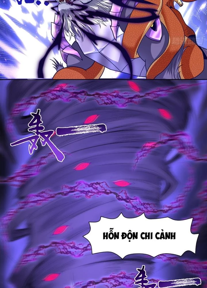 Ngự Thần Trùng Sinh Chapter 41 - 81