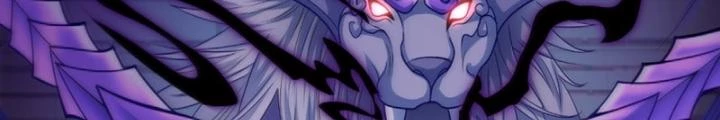 Ngự Thần Trùng Sinh Chapter 42 - 4