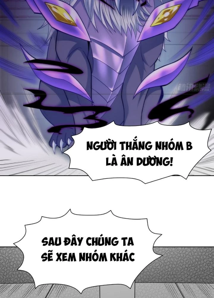 Ngự Thần Trùng Sinh Chapter 42 - 5