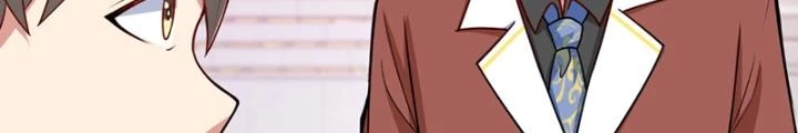 Ngự Thần Trùng Sinh Chapter 42 - 8