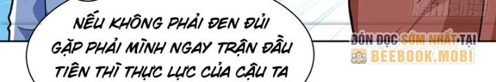 Ngự Thần Trùng Sinh Chapter 42 - 10