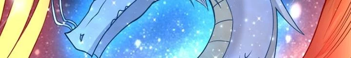 Ngự Thần Trùng Sinh Chapter 42 - 12