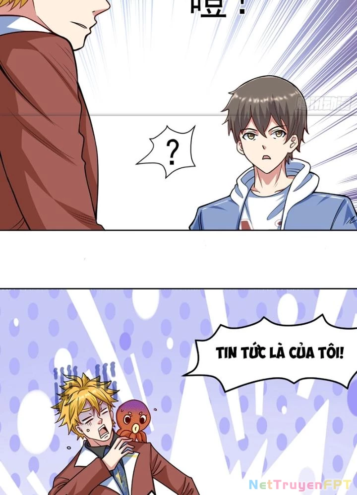 Ngự Thần Trùng Sinh Chapter 42 - 19