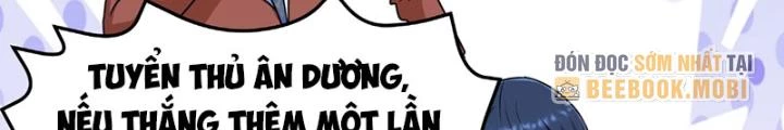 Ngự Thần Trùng Sinh Chapter 42 - 20