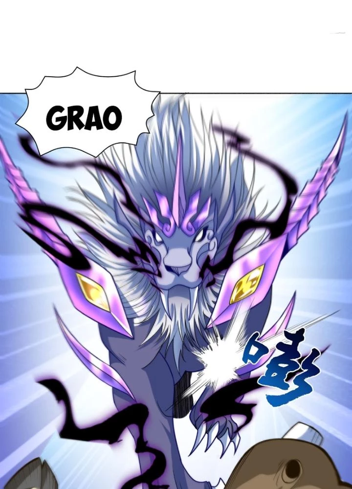 Ngự Thần Trùng Sinh Chapter 42 - 25
