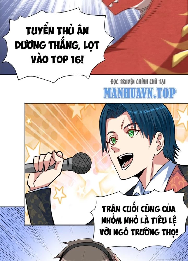 Ngự Thần Trùng Sinh Chapter 42 - 29