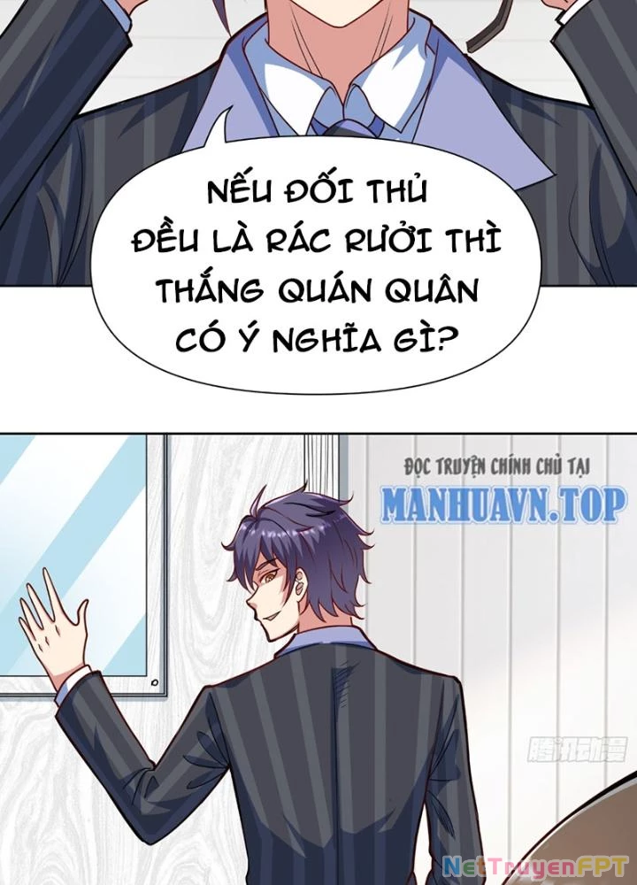 Ngự Thần Trùng Sinh Chapter 42 - 35