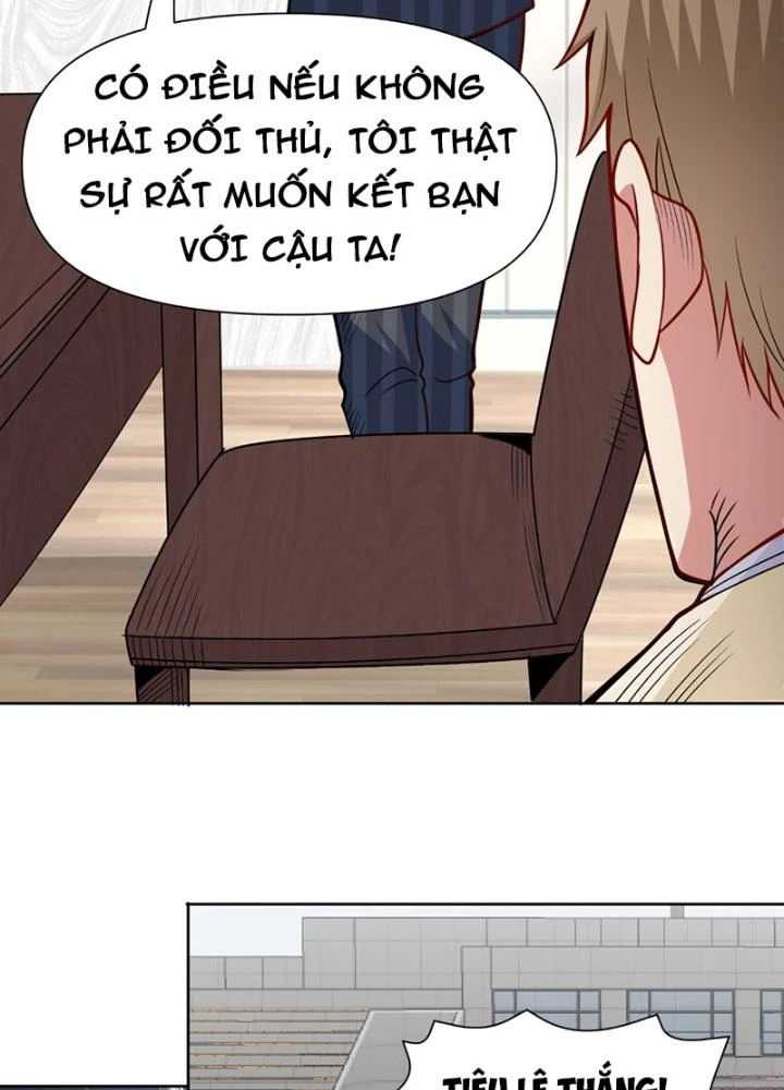 Ngự Thần Trùng Sinh Chapter 42 - 37