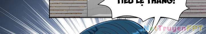 Ngự Thần Trùng Sinh Chapter 42 - 38