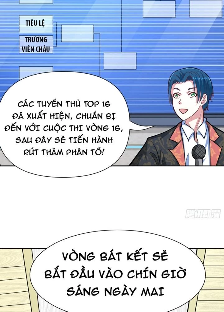 Ngự Thần Trùng Sinh Chapter 42 - 41