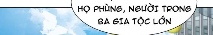 Ngự Thần Trùng Sinh Chapter 42 - 62