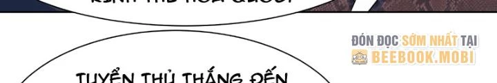 Ngự Thần Trùng Sinh Chapter 42 - 66