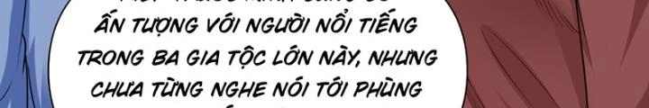 Ngự Thần Trùng Sinh Chapter 42 - 68