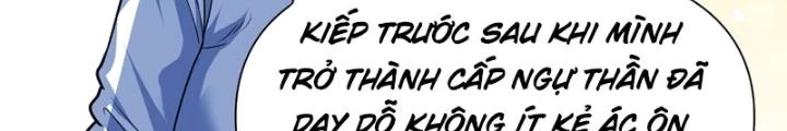 Ngự Thần Trùng Sinh Chapter 42 - 70