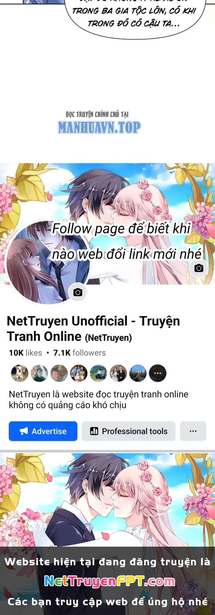 Ngự Thần Trùng Sinh Chapter 42 - 71