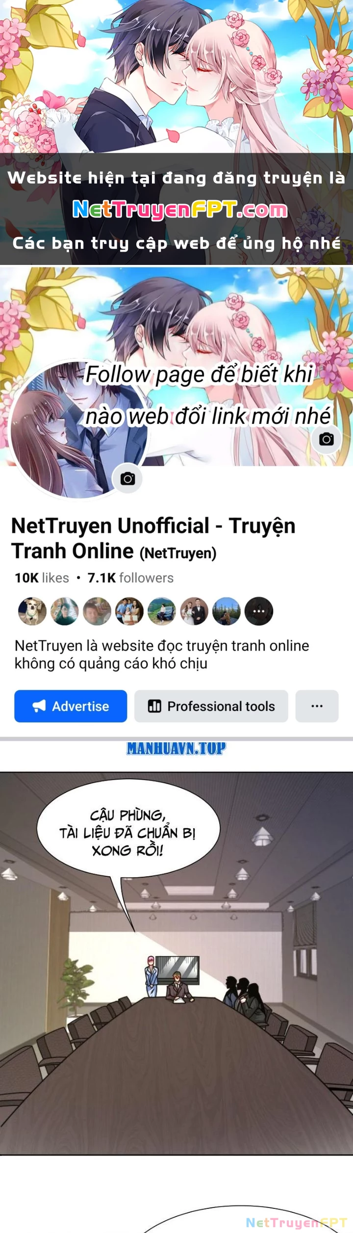 Ngự Thần Trùng Sinh Chapter 43 - 1