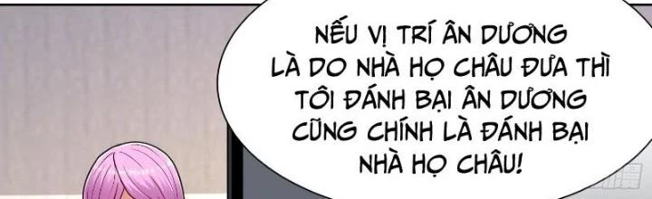 Ngự Thần Trùng Sinh Chapter 43 - 2