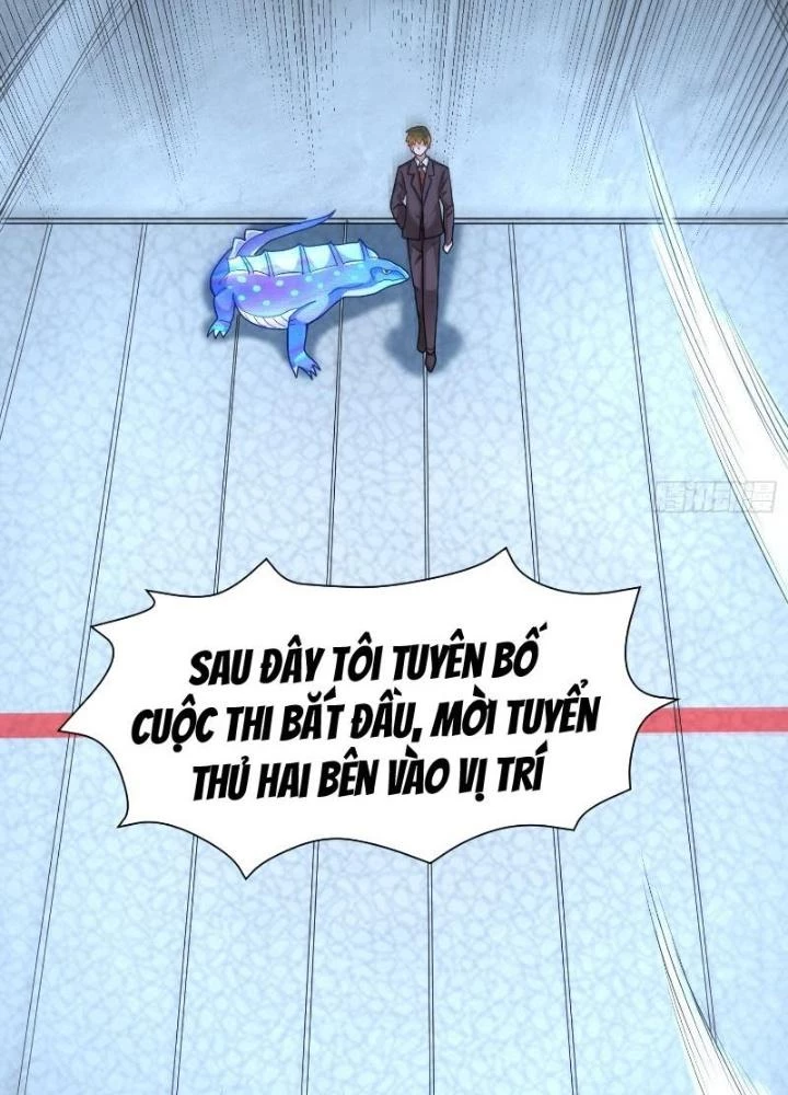 Ngự Thần Trùng Sinh Chapter 43 - 21