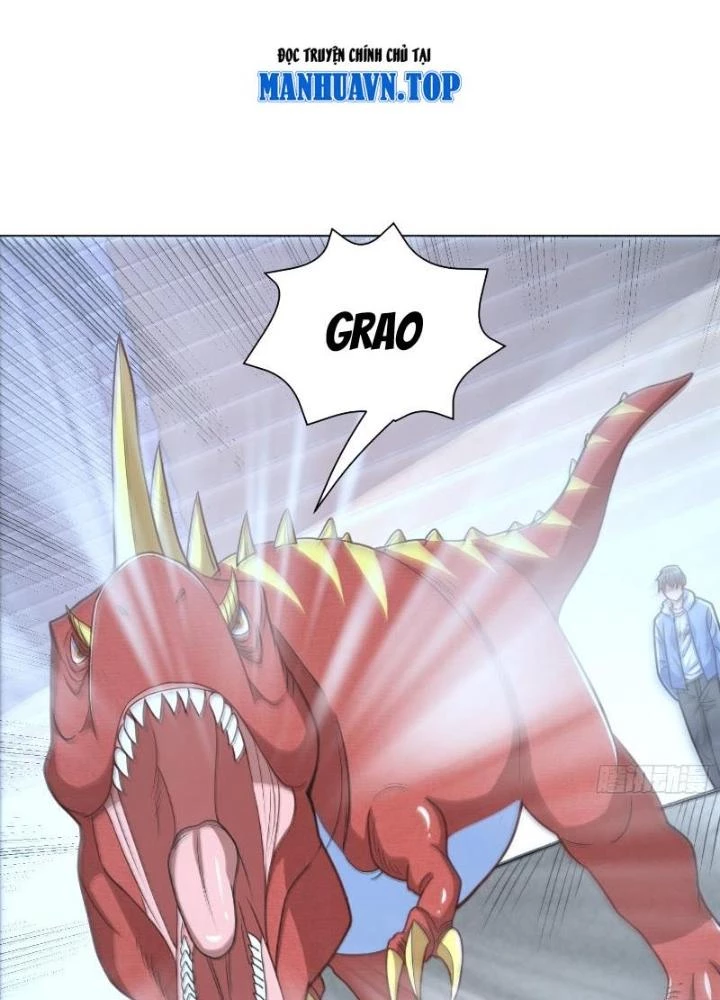 Ngự Thần Trùng Sinh Chapter 43 - 29