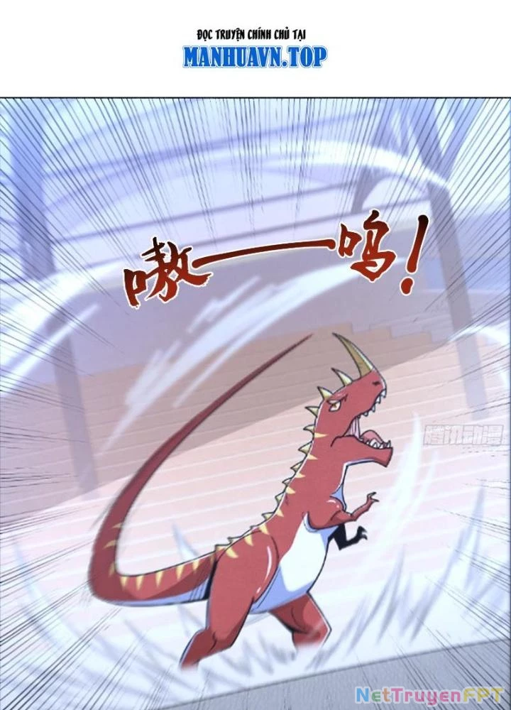 Ngự Thần Trùng Sinh Chapter 43 - 35