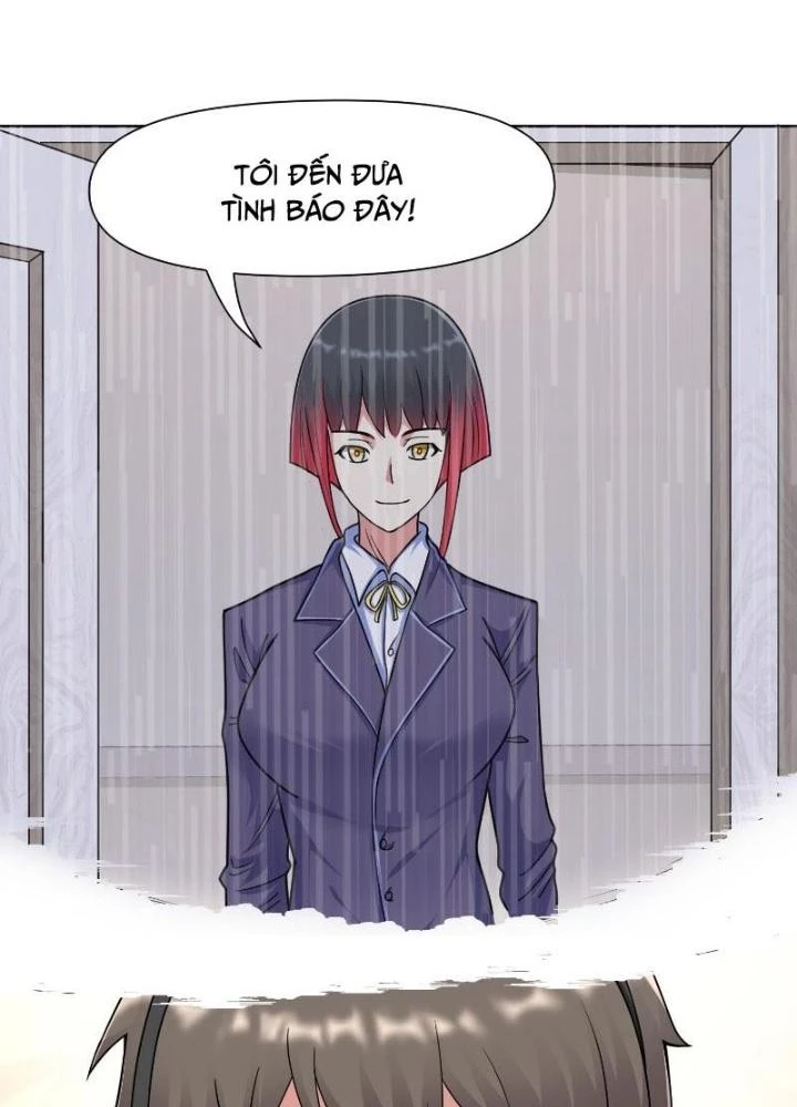 Ngự Thần Trùng Sinh Chapter 43 - 37