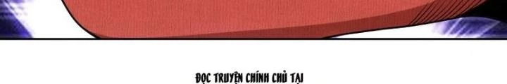Ngự Thần Trùng Sinh Chapter 43 - 44