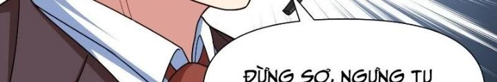 Ngự Thần Trùng Sinh Chapter 43 - 50