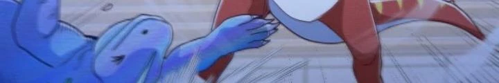 Ngự Thần Trùng Sinh Chapter 43 - 54