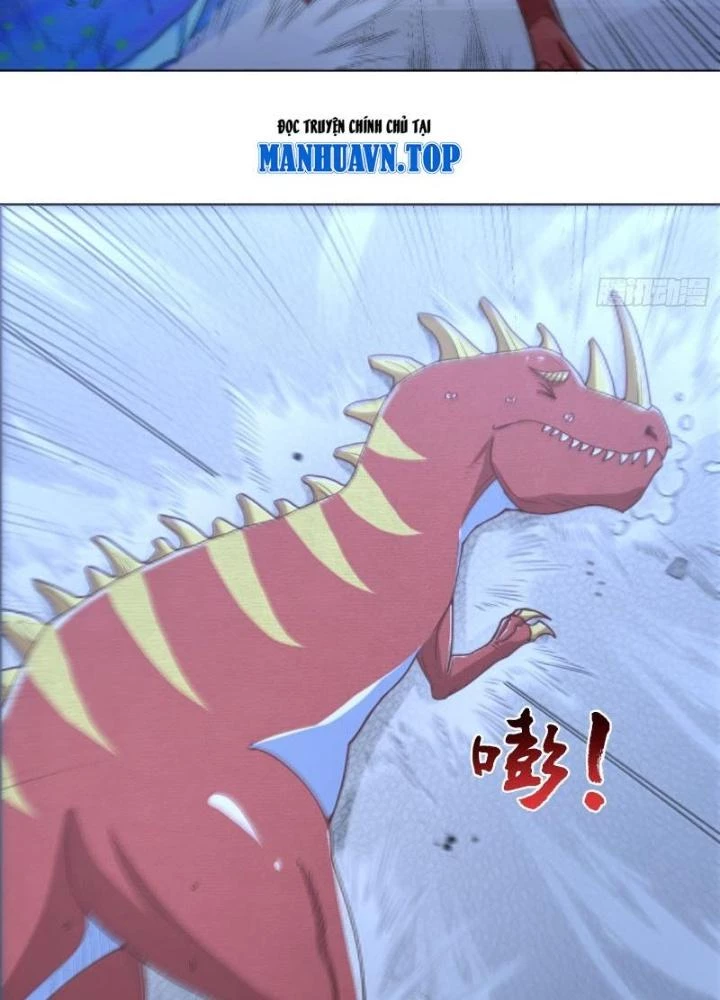 Ngự Thần Trùng Sinh Chapter 43 - 55