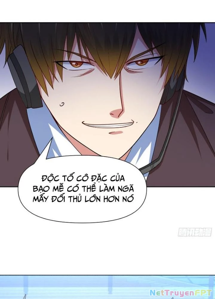 Ngự Thần Trùng Sinh Chapter 43 - 57