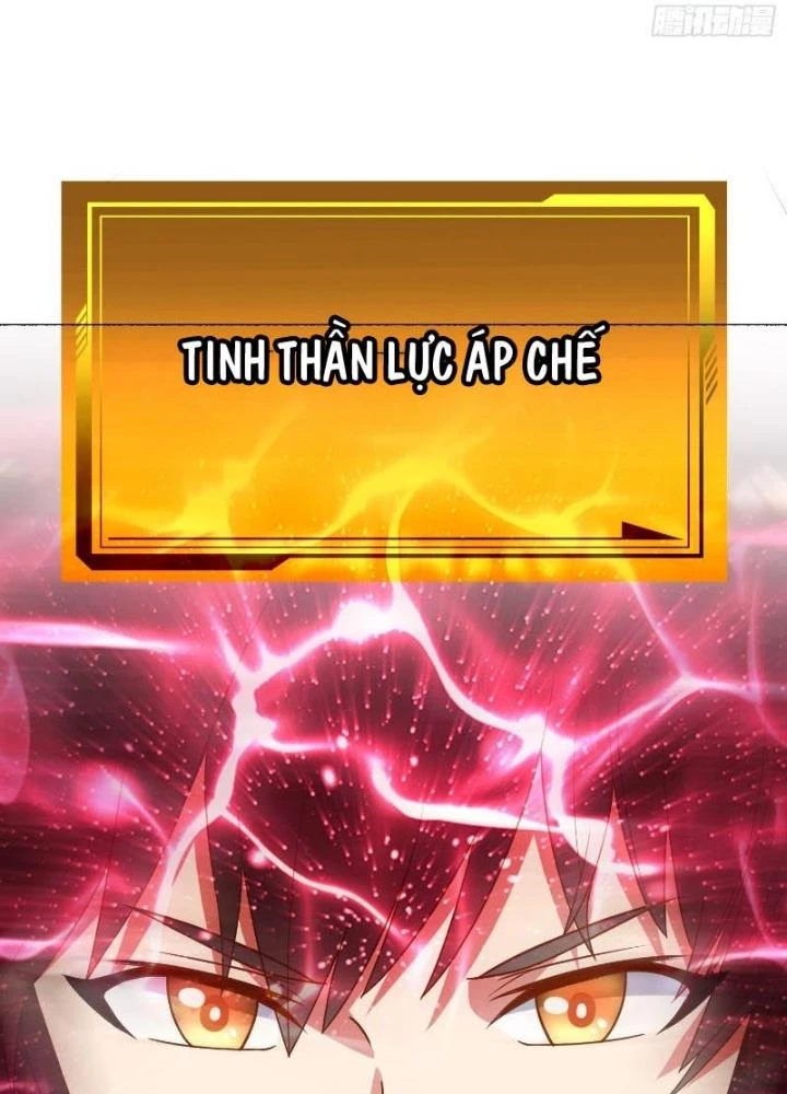 Ngự Thần Trùng Sinh Chapter 43 - 67