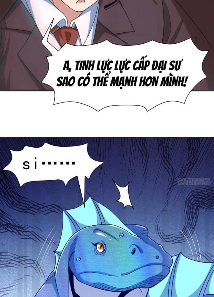 Ngự Thần Trùng Sinh Chapter 43 - 71