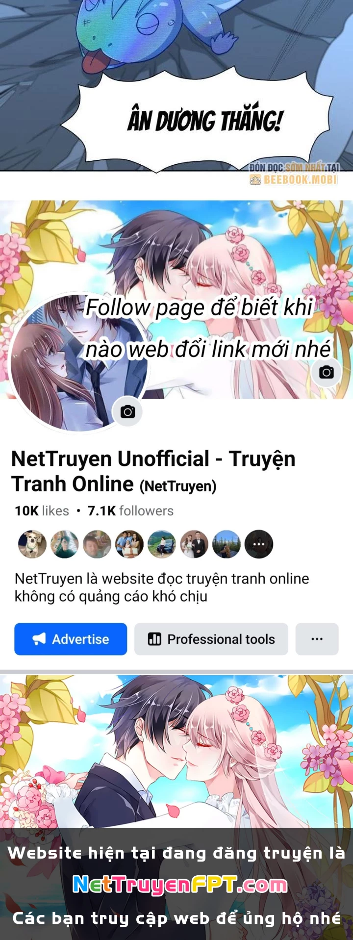 Ngự Thần Trùng Sinh Chapter 43 - 81