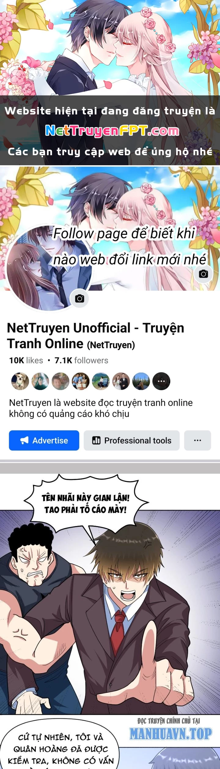 Ngự Thần Trùng Sinh Chapter 44 - 1