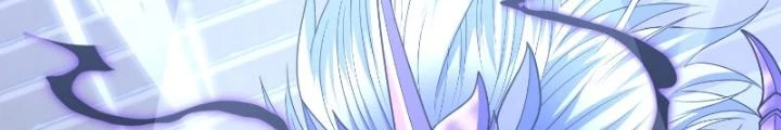 Ngự Thần Trùng Sinh Chapter 44 - 6