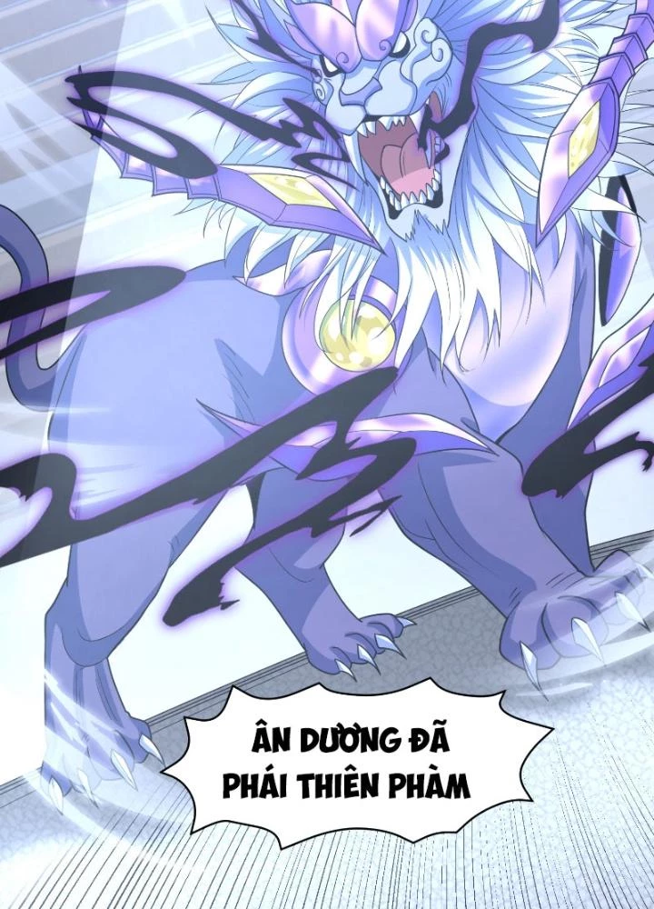Ngự Thần Trùng Sinh Chapter 44 - 7