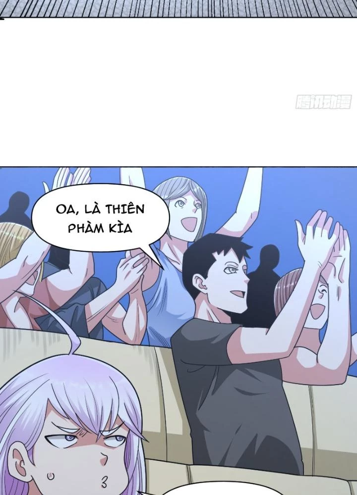 Ngự Thần Trùng Sinh Chapter 44 - 9