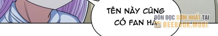 Ngự Thần Trùng Sinh Chapter 44 - 10