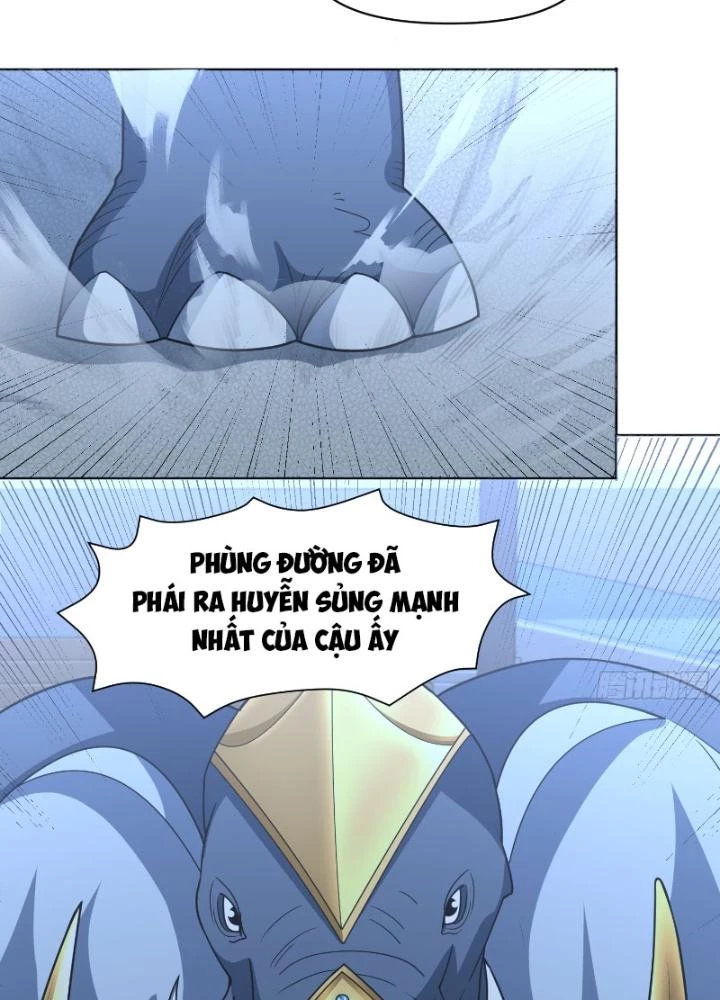 Ngự Thần Trùng Sinh Chapter 44 - 11