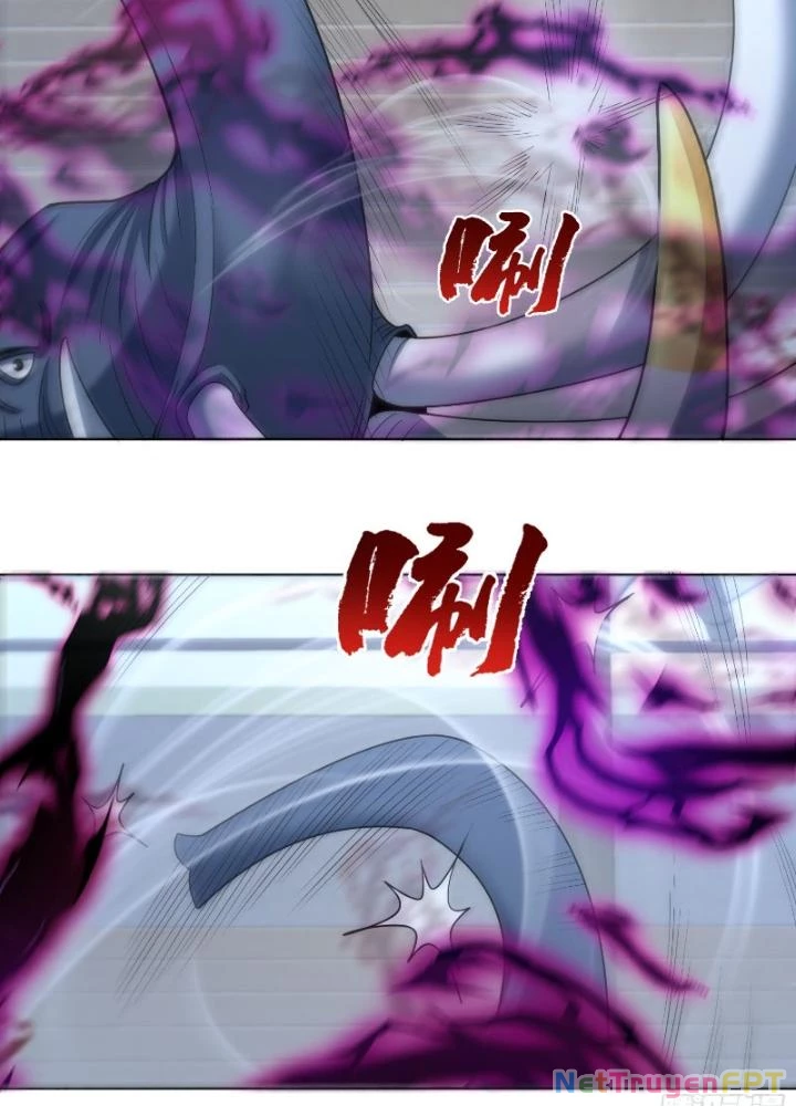 Ngự Thần Trùng Sinh Chapter 44 - 19