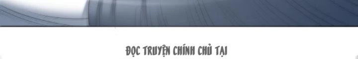 Ngự Thần Trùng Sinh Chapter 44 - 32