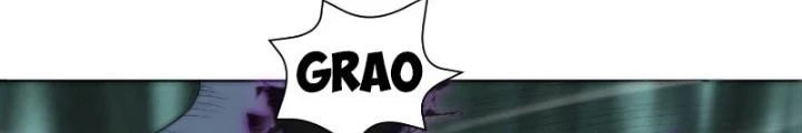 Ngự Thần Trùng Sinh Chapter 44 - 34