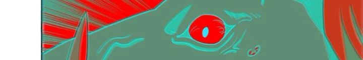 Ngự Thần Trùng Sinh Chapter 44 - 36