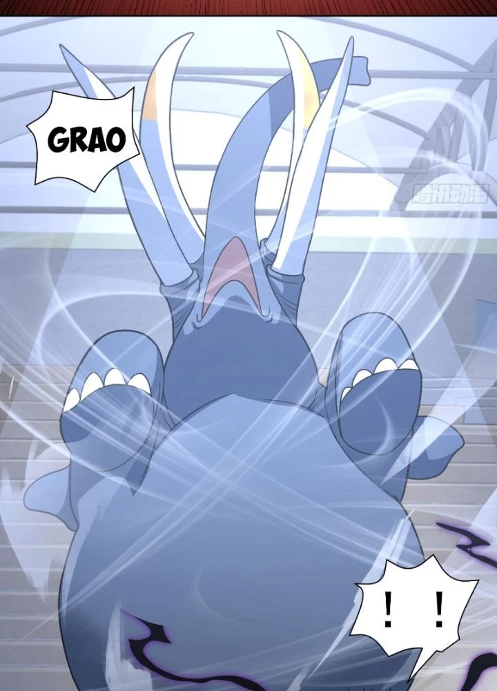 Ngự Thần Trùng Sinh Chapter 44 - 41