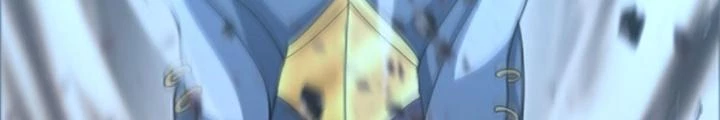Ngự Thần Trùng Sinh Chapter 44 - 44