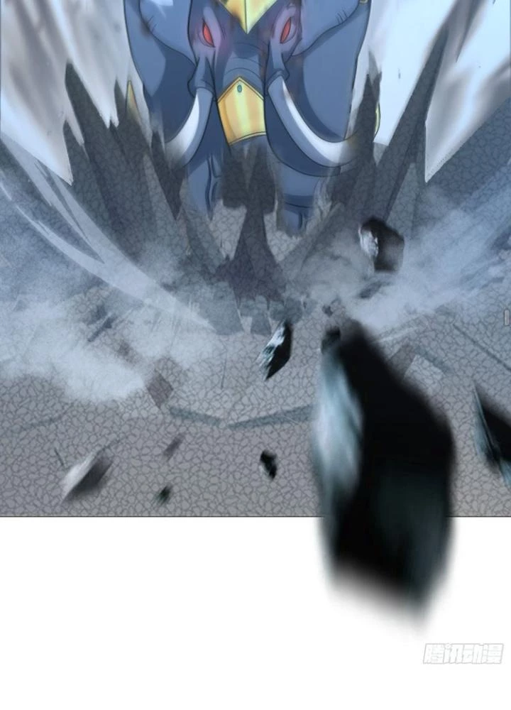 Ngự Thần Trùng Sinh Chapter 44 - 45