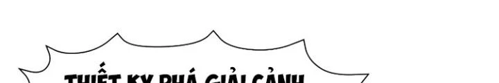 Ngự Thần Trùng Sinh Chapter 44 - 46