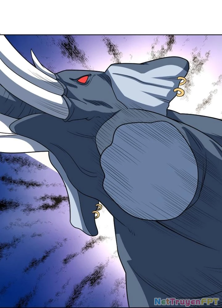 Ngự Thần Trùng Sinh Chapter 44 - 51