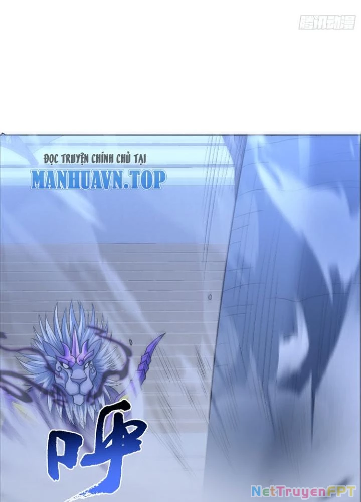 Ngự Thần Trùng Sinh Chapter 44 - 53
